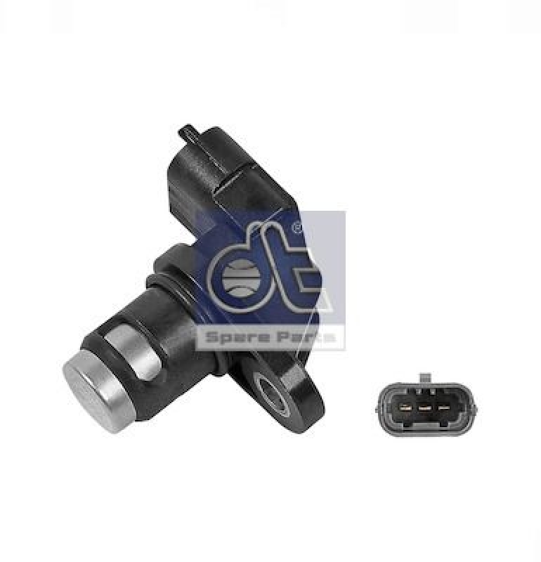 DT Spare Parts Sensor, camshaft position