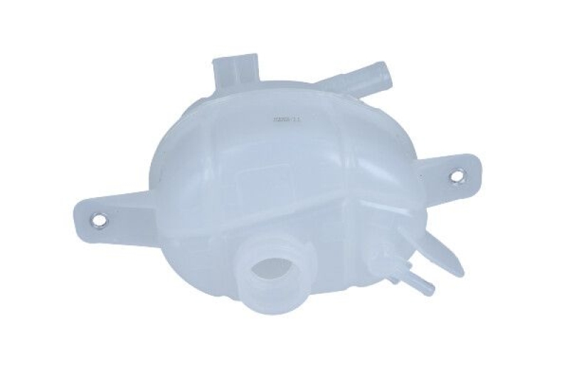 MAXGEAR Expansion Tank, coolant