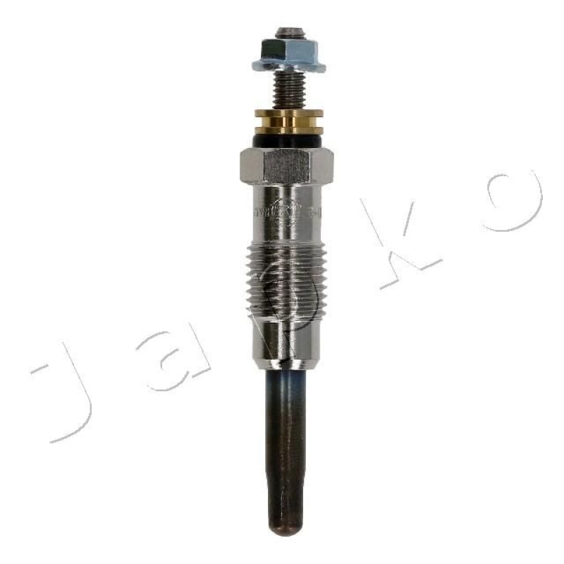 JAPKO Glow Plug