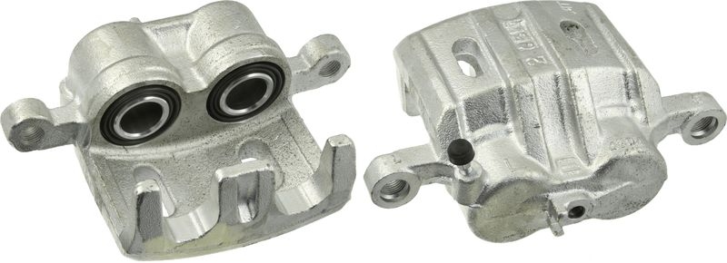 TRW Brake Caliper