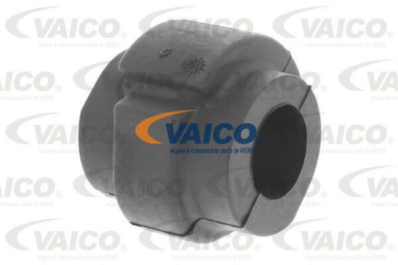 VAICO Stabiliser Mounting Green Mobility Parts