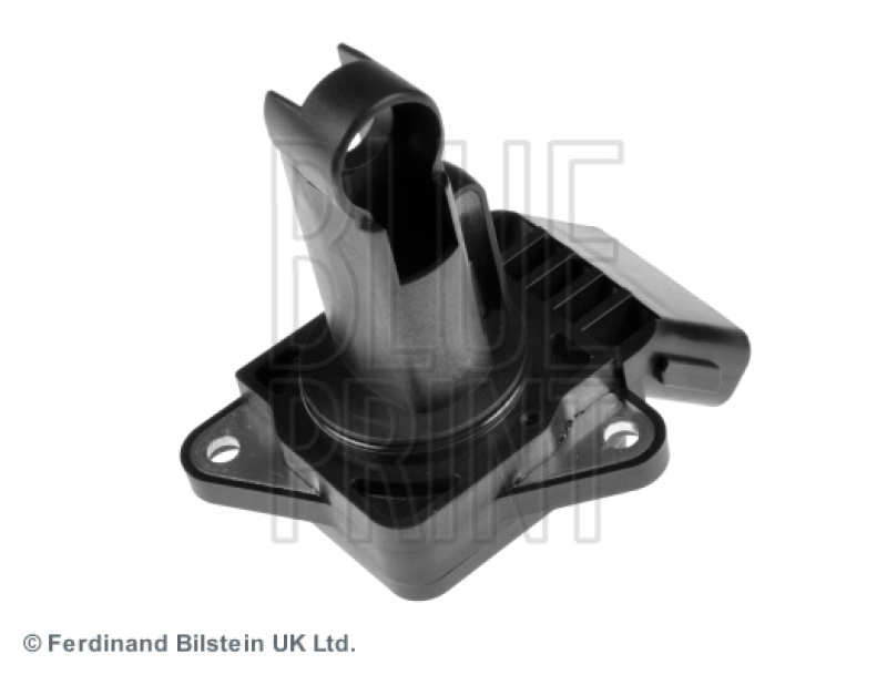 BLUE PRINT Air Mass Sensor