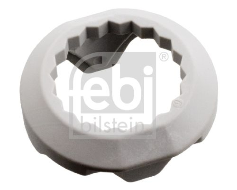 FEBI BILSTEIN Connector, compressed air line