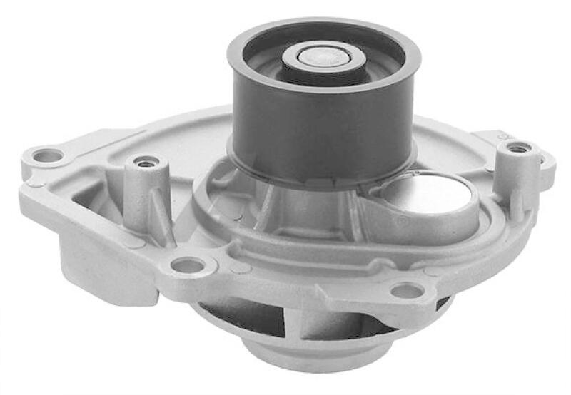 AIRTEX Water Pump