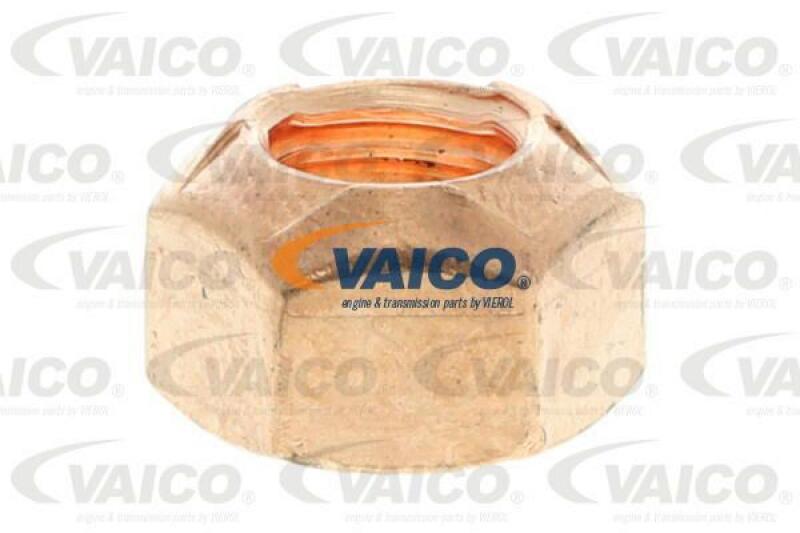 VAICO Nut Original VAICO Quality