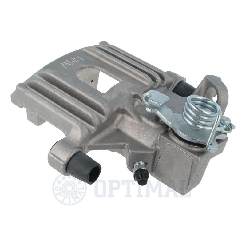 OPTIMAL Brake Caliper