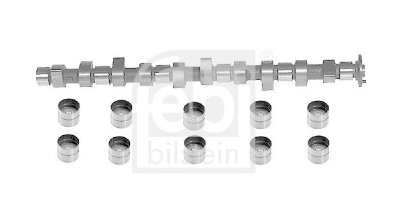 FEBI BILSTEIN Nockenwellensatz