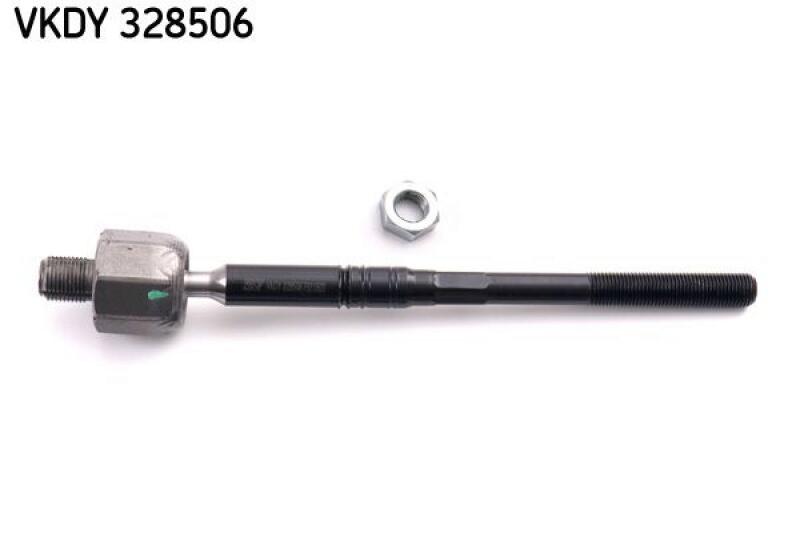 SKF Inner Tie Rod