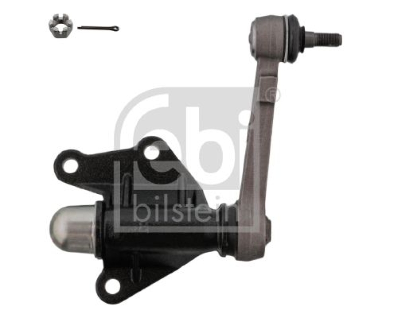 FEBI BILSTEIN Idler Arm