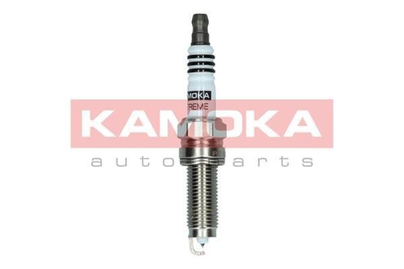 KAMOKA Spark Plug