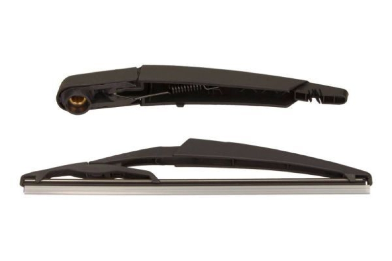 MAXGEAR Wiper Arm Set, window cleaning