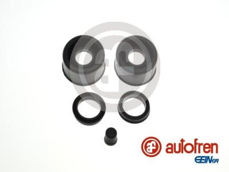 AUTOFREN SEINSA Repair Kit, wheel brake cylinder