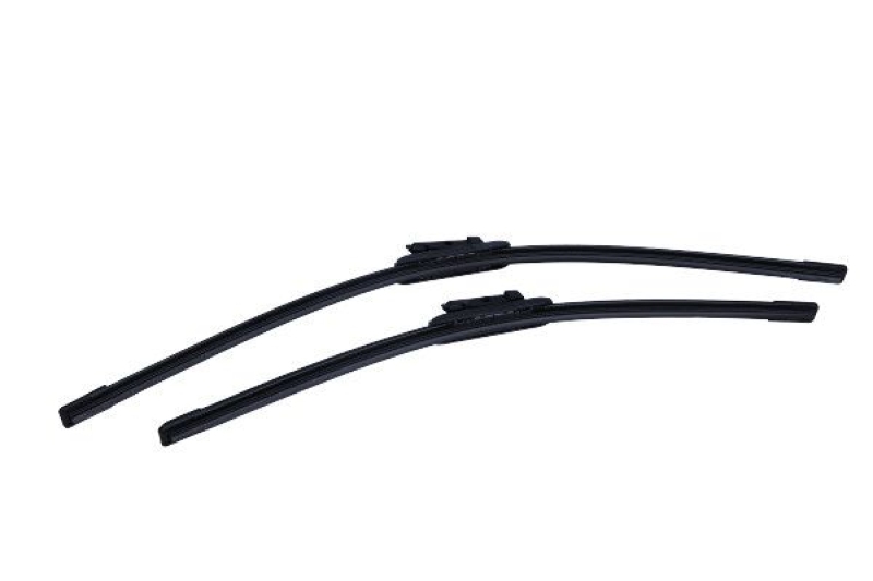 MAXGEAR Wiper Blade