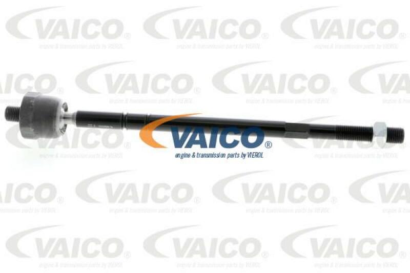 VAICO Inner Tie Rod Original VAICO Quality