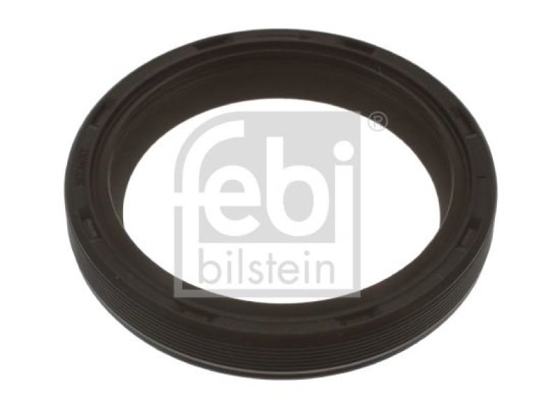 FEBI BILSTEIN Shaft Seal, camshaft