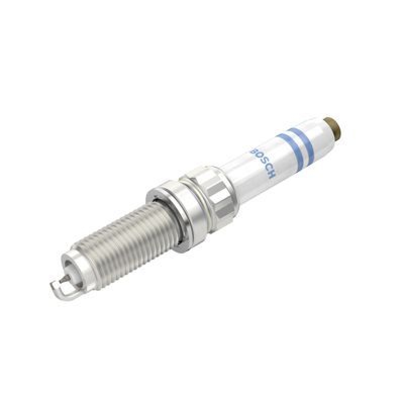 BOSCH Spark Plug Double Platinum