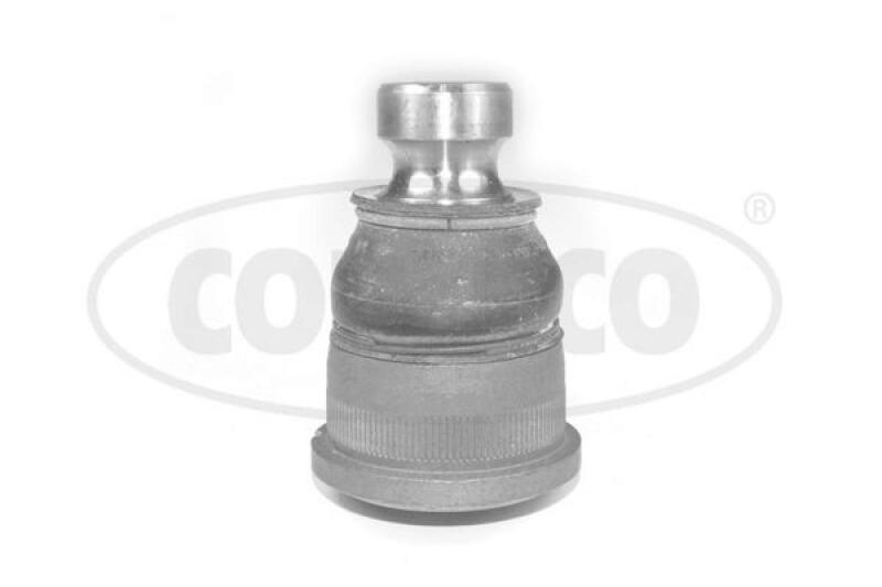 CORTECO Ball Joint