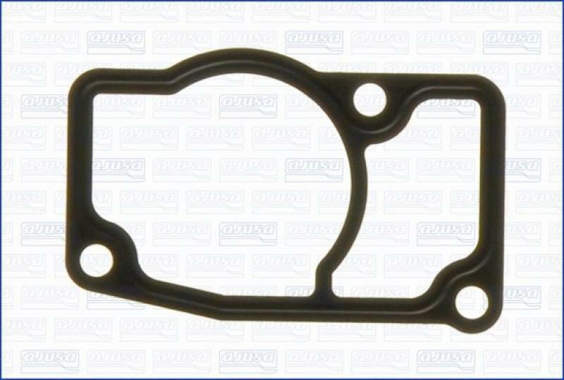 AJUSA Gasket, thermostat