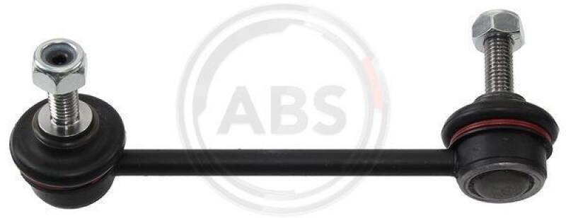 A.B.S. Rod/Strut, stabiliser