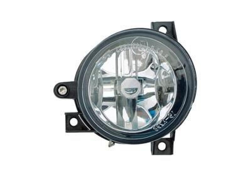 VAN WEZEL Fog Light