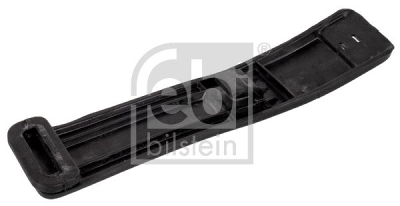 FEBI BILSTEIN Mudguard Strap