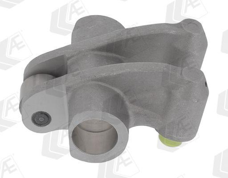 AE Rocker Arm, engine timing