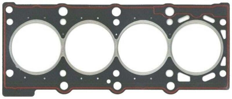 ELRING Gasket, cylinder head