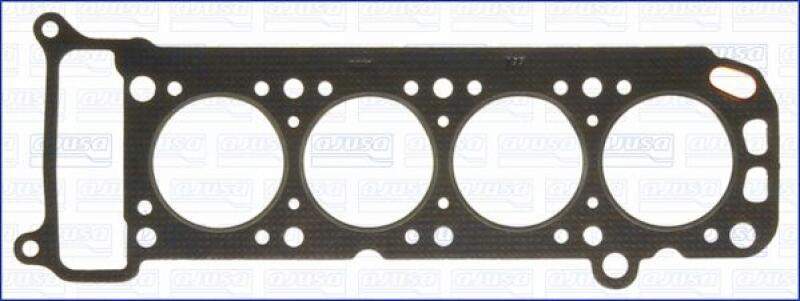 AJUSA Gasket, cylinder head