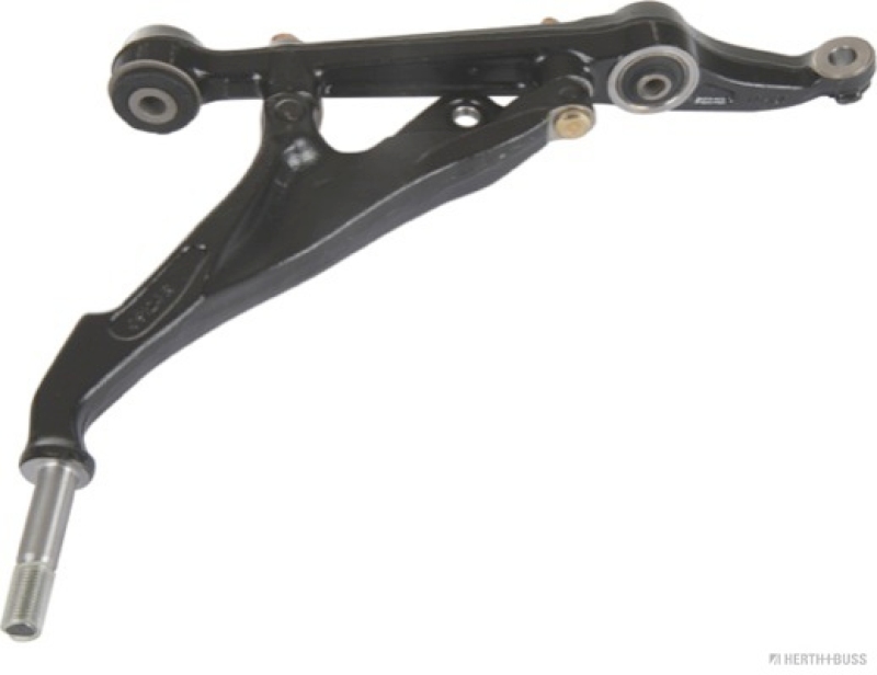 HERTH+BUSS JAKOPARTS Control Arm/Trailing Arm, wheel suspension