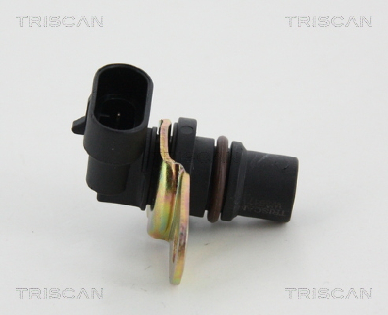 TRISCAN Sensor, camshaft position