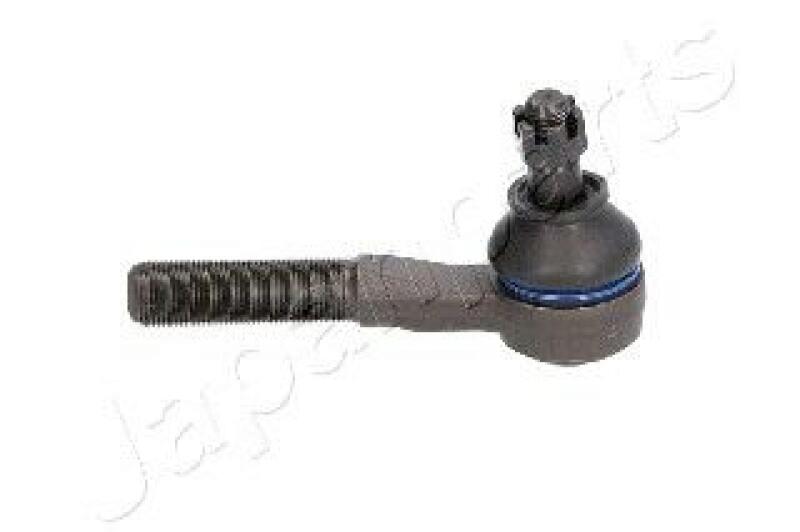 JAPANPARTS Tie Rod End