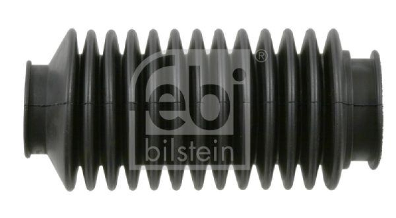 FEBI BILSTEIN Bellow, steering