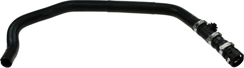 GATES Heater hose