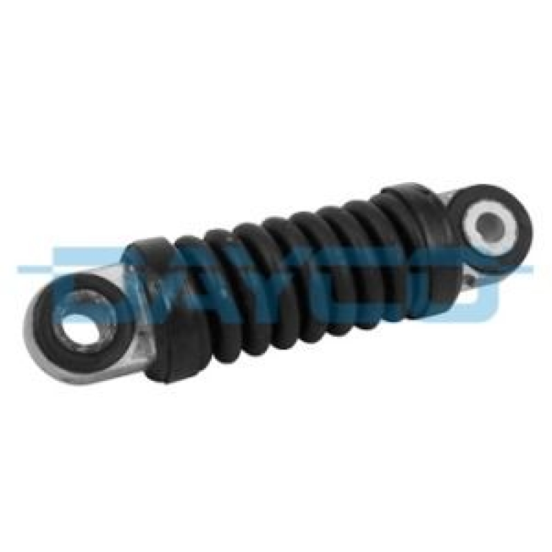 DAYCO Belt Tensioner, V-ribbed belt