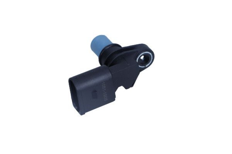 MAXGEAR Sensor, Nockenwellenposition