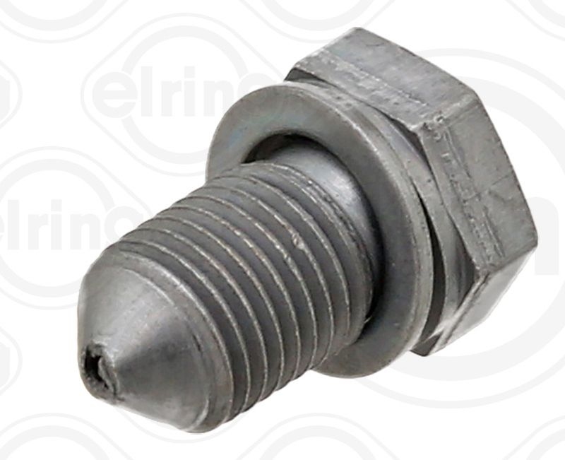 ELRING Sealing Plug, oil sump