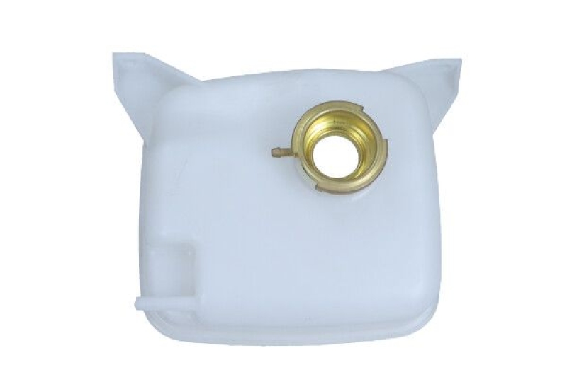 MAXGEAR Expansion Tank, coolant