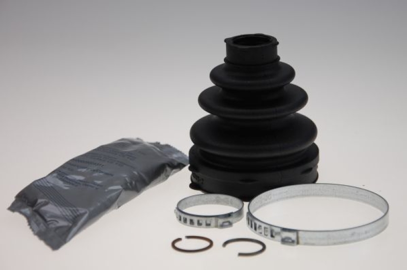 LÖBRO Bellow Kit, drive shaft