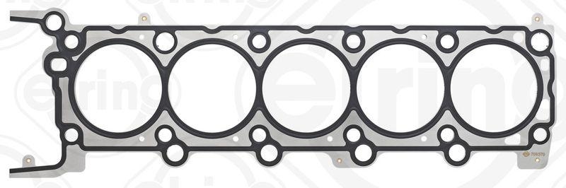 ELRING Gasket, cylinder head