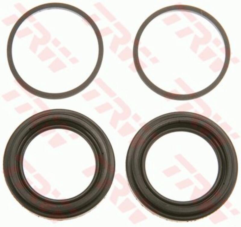 TRW Repair Kit, brake caliper