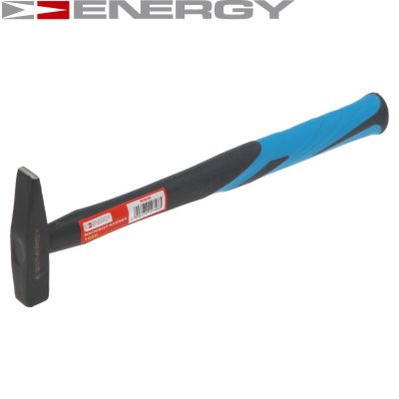 ENERGY Schlosserhammer