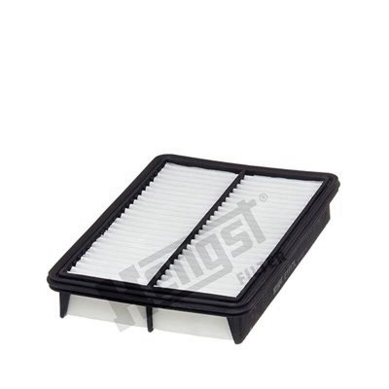 HENGST FILTER Air Filter