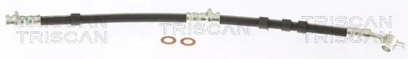 TRISCAN Brake Hose