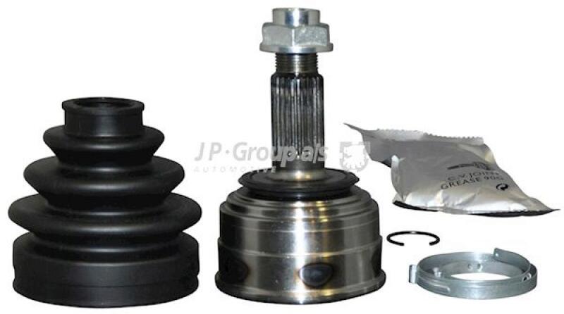 JP GROUP Joint Kit, drive shaft JP GROUP