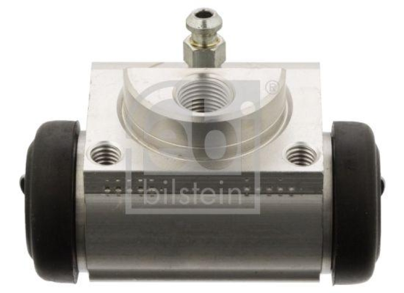 FEBI BILSTEIN Wheel Brake Cylinder