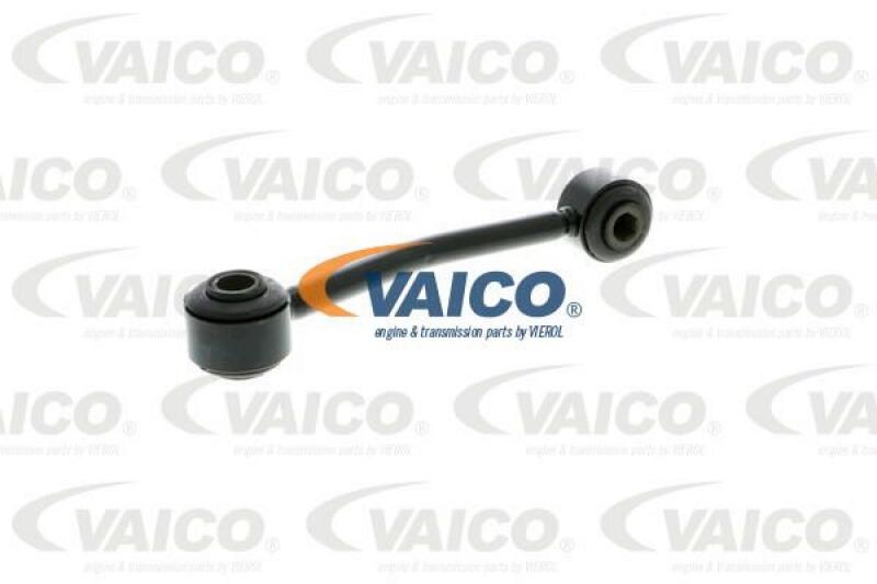 VAICO Rod/Strut, stabiliser Original VAICO Quality