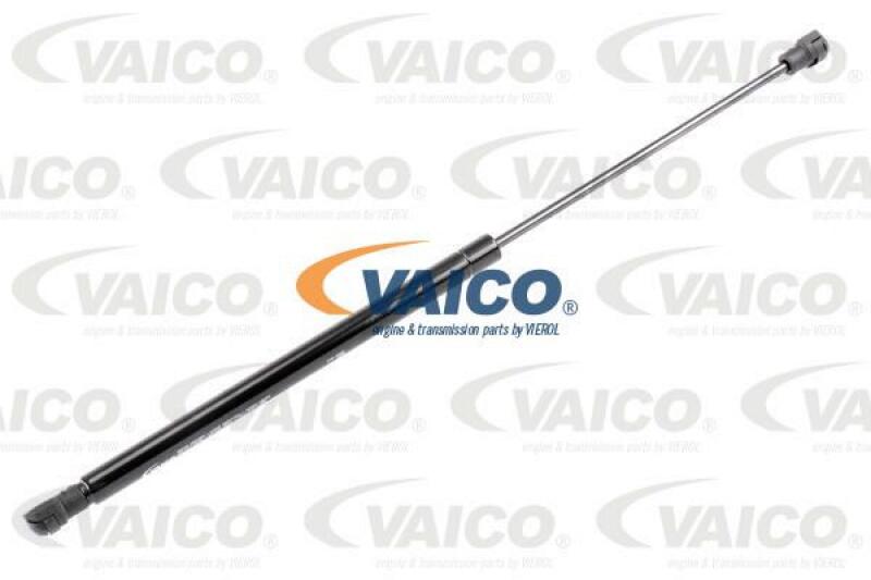 VAICO Gas Spring, rear windscreen Original VAICO Quality