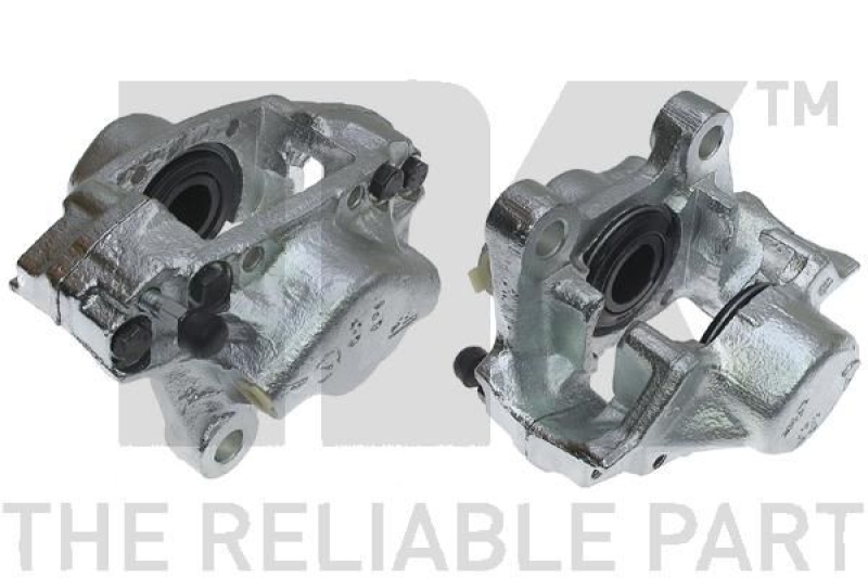 NK Brake Caliper