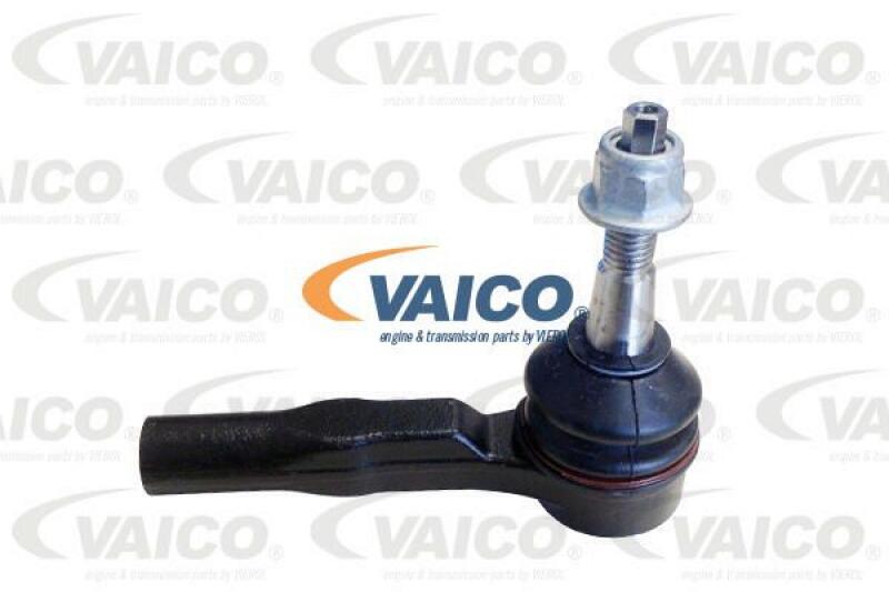 VAICO Tie Rod End Original VAICO Quality