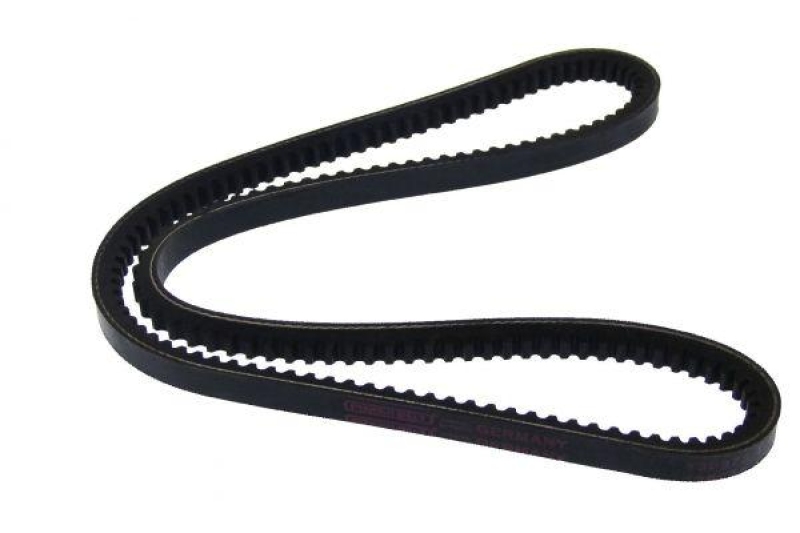 MAPCO V-Belt